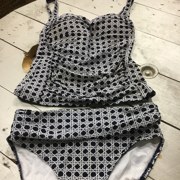 bonds one piece swimwear